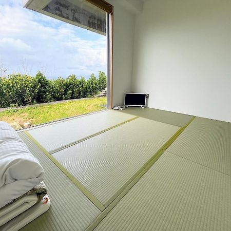 "Nice!" Ocean View Of Ishigaki Island, Okinawa/ Four-Bedroom Villa Ngoại thất bức ảnh