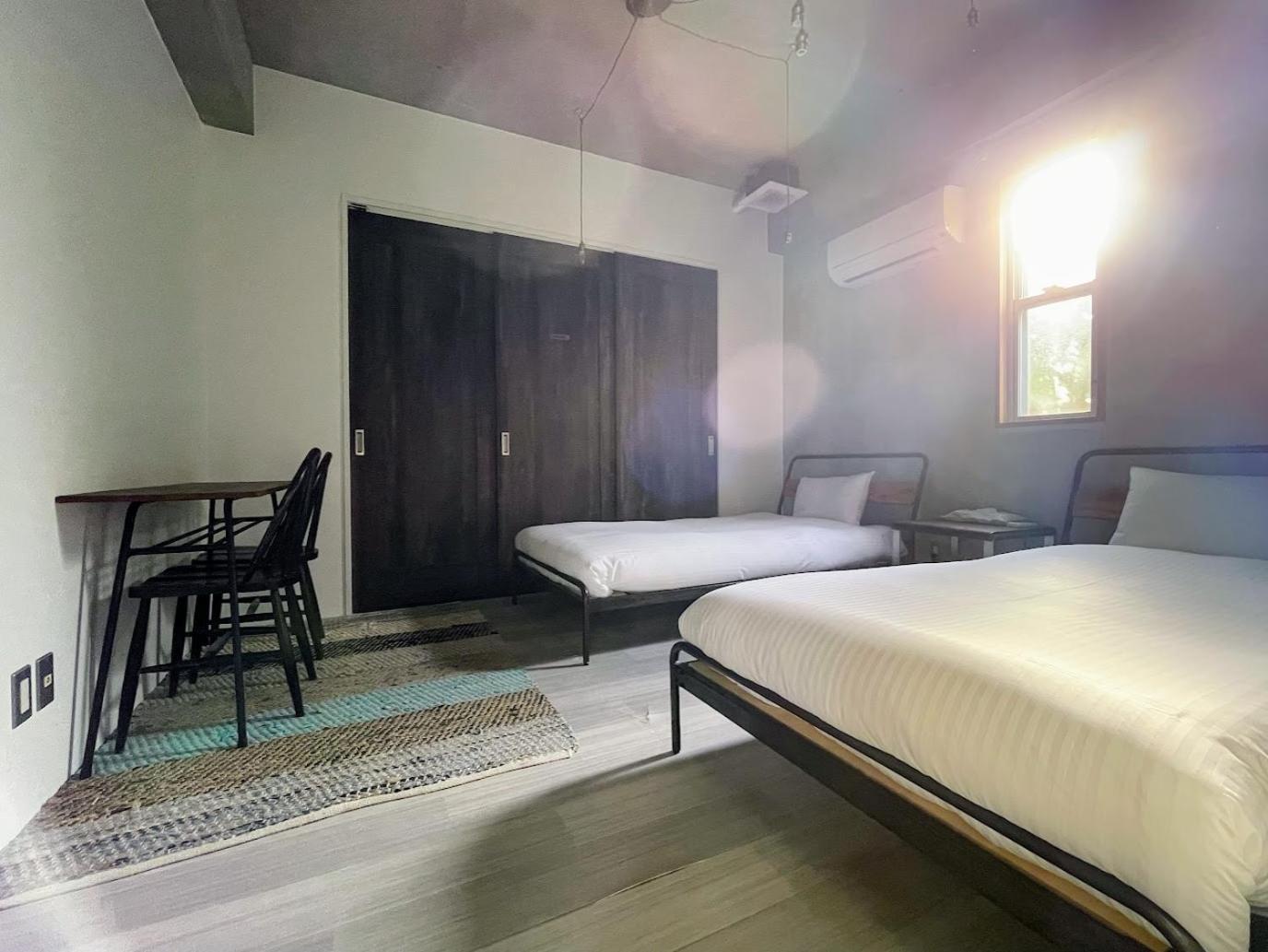 "Nice!" Ocean View Of Ishigaki Island, Okinawa/ Four-Bedroom Villa Ngoại thất bức ảnh