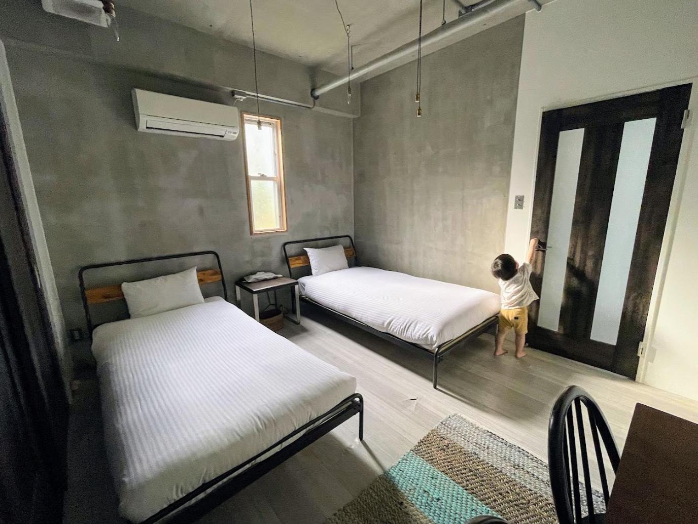 "Nice!" Ocean View Of Ishigaki Island, Okinawa/ Four-Bedroom Villa Ngoại thất bức ảnh